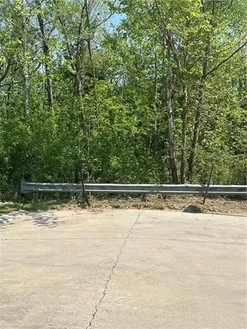 629 Desoto Drive, Laplace, LA 70068 - #3