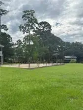 3112 Lookout Place, Slidell, LA 70458 - #1