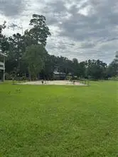 3112 Lookout Place, Slidell, LA 70458 - #3