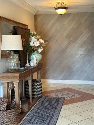 5104 Highland Drive, Marrero, LA 70072 - #3