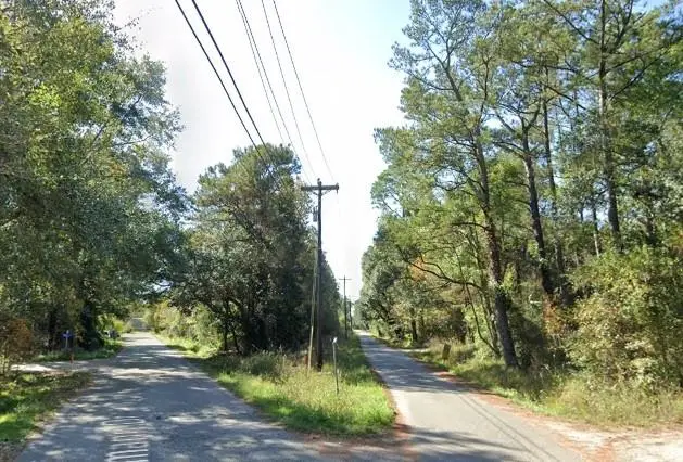 0 Hardin Road, Slidell, LA 70461 - #2