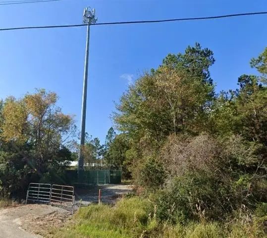 0 Hardin Road, Slidell, LA 70461 - #3