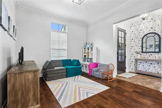 183 Raiford Oaks Boulevard, Madisonville, LA 70447 - #3