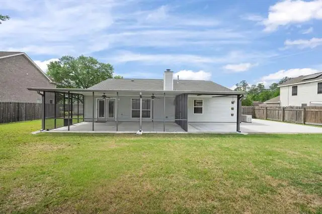 209 N Silver Maple Drive, Slidell, LA 70458 - #3