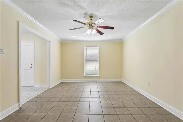 5336 Ehret Road, Marrero, LA 70072 - #2