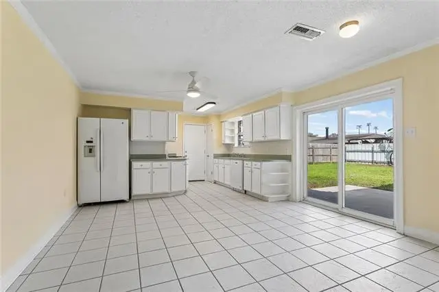 5336 Ehret Road, Marrero, LA 70072 - #3