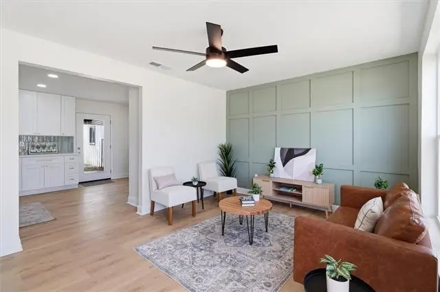 536 Ruth Drive, Avondale, LA 70094 - #3