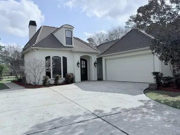 228 High Street, Abita Springs, LA 70420