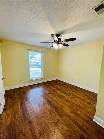 4241 Colorado Avenue, Kenner, LA 70065 - #2