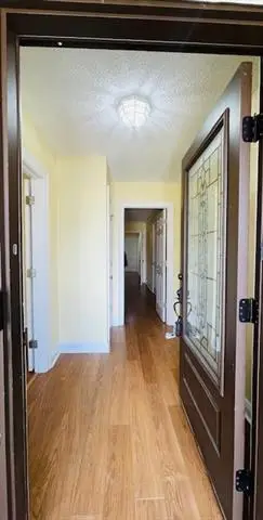 4241 Colorado Avenue, Kenner, LA 70065 - #3