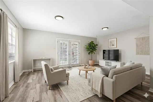 4025-27 Georgetown Drive, Metairie, LA 70001 - #3