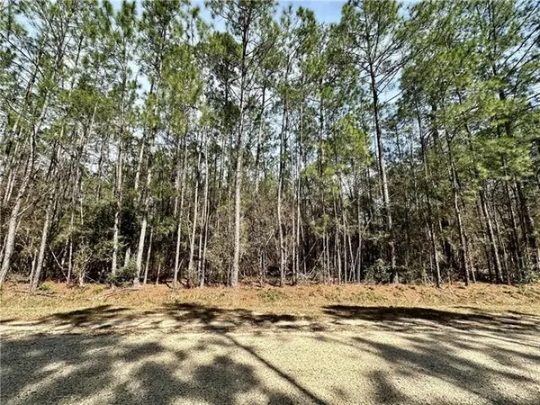 Lot 127 Bobby Jones Drive, Abita Springs, LA 70420