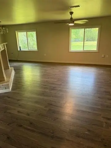 28231 Stanga Lane, Ponchatoula, LA 70454 - #3