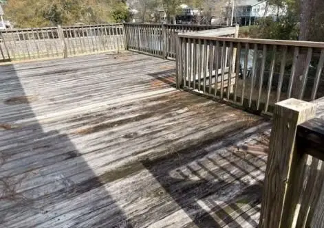 3026 S Palm Drive, Slidell, LA 70458 - #3