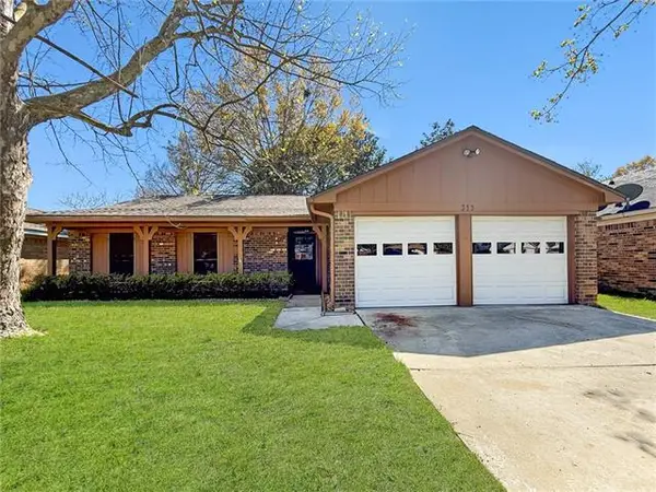 313 Westminster Drive, Slidell, LA 70460