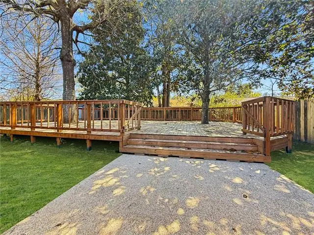 313 Westminster Drive, Slidell, LA 70460 - #3