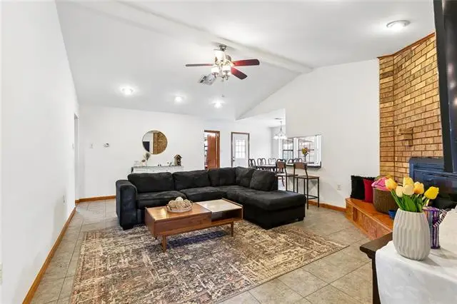 4963 Tynecastle Drive, New Orleans, LA 70128 - #2