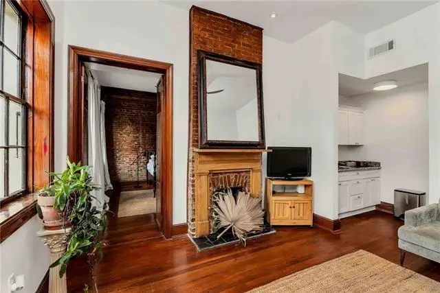 734 Dauphine Street #1, New Orleans, LA 70116 - #3