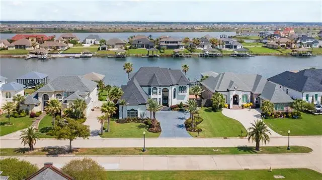 2273 Sunset Boulevard, Slidell, LA 70461 - #2