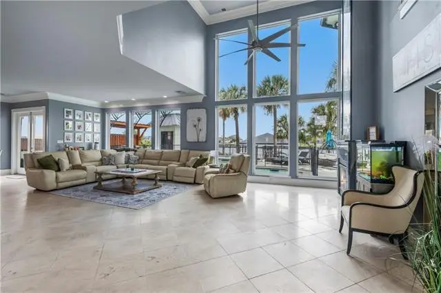 2273 Sunset Boulevard, Slidell, LA 70461 - #3