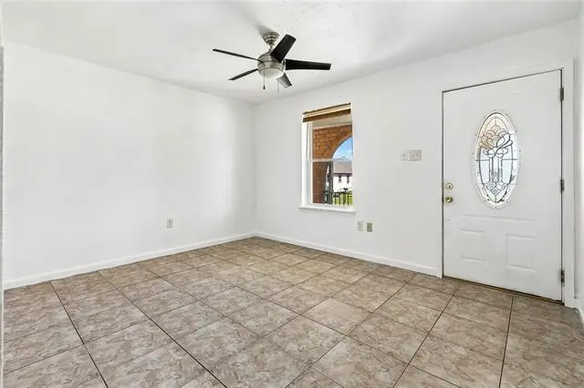 3133 Washington Street, Kenner, LA 70065 - #3