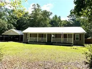 71290 St John Street, Abita Springs, LA 70420