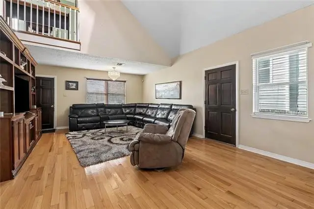 6214 Cameron Boulevard, New Orleans, LA 70122 - #3