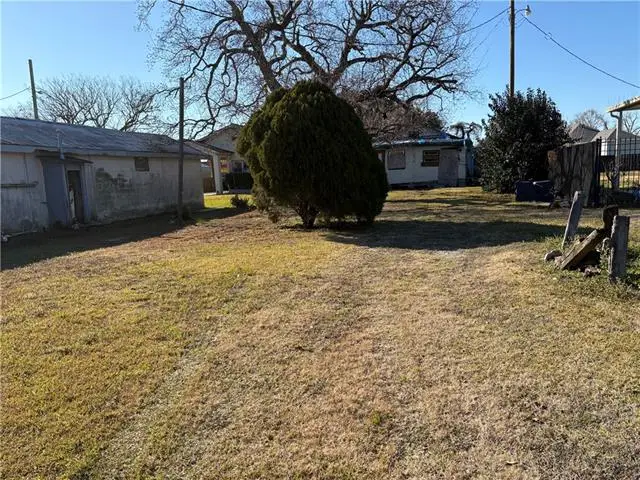 234 Providence Lane, Kenner, LA 70062 - #3