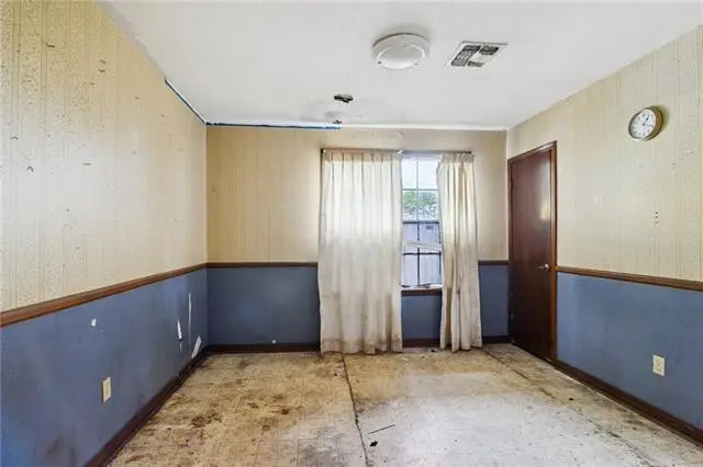 4423 Flamingo Street, Metairie, LA 70001 - #2