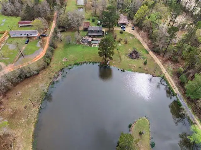 11180 Wardline Road, Hammond, LA 70401 - #2