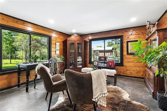 11180 Wardline Road, Hammond, LA 70401 - #3