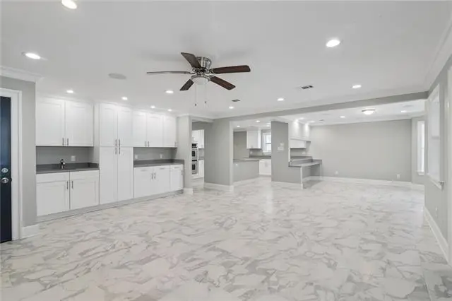 4886 Fran Lane, Barataria, LA 70036 - #3