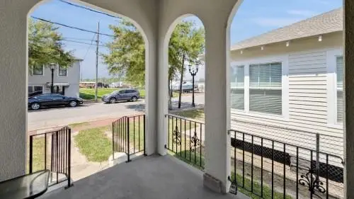 457 Sala Avenue, Westwego, LA 70094 - #2