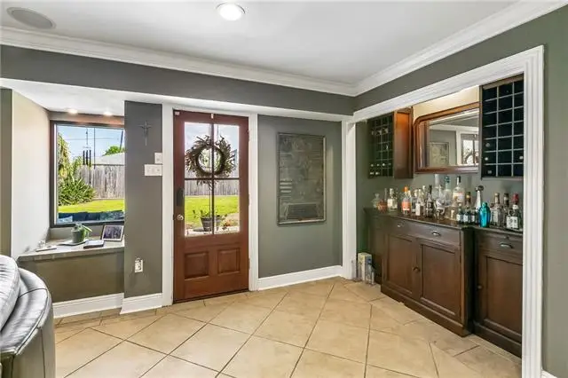 4701 Lake Vista Drive, Metairie, LA 70006 - #3