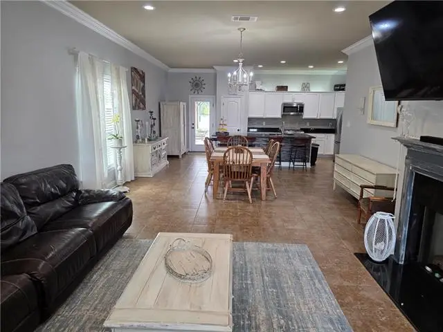 70421 Chambly Court, Madisonville, LA 70447 - #3