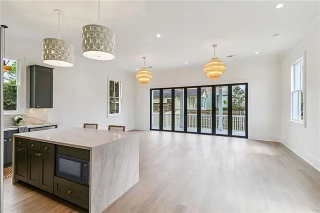 2430 St Thomas Street, New Orleans, LA 70130 - #3