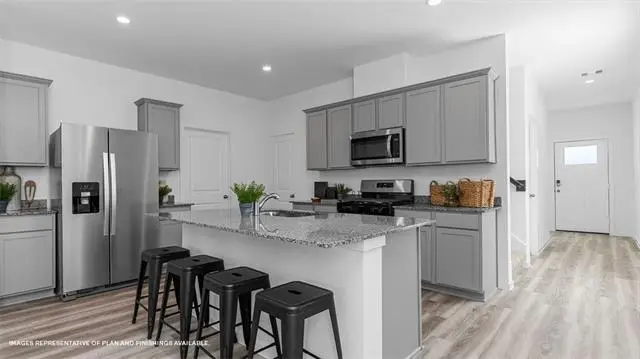 5425 Fornea Glen Way, Slidell, LA 70461 - #2