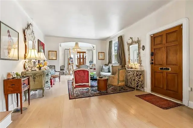 91 Maryland Drive, New Orleans, LA 70124 - #3