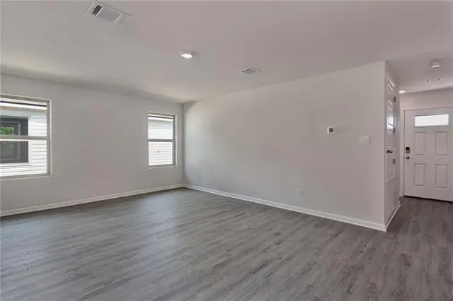 6505 Cypress Vine Court, Slidell, LA 70461 - #3