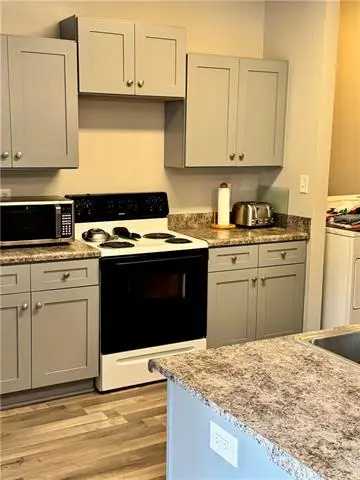 5122 Verdin Street, Lafitte, LA 70067 - #2