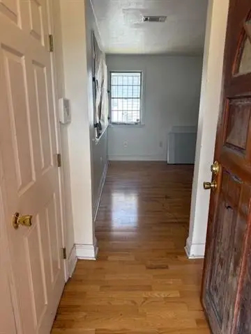 1744 Duels Street, New Orleans, LA 70119 - #3