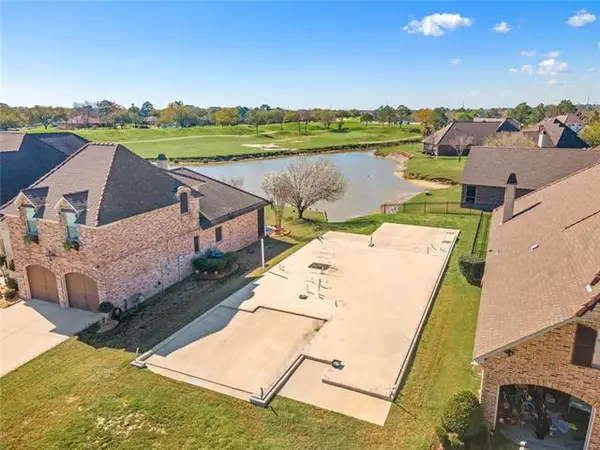 408 Hogan Court, Slidell, LA 70458