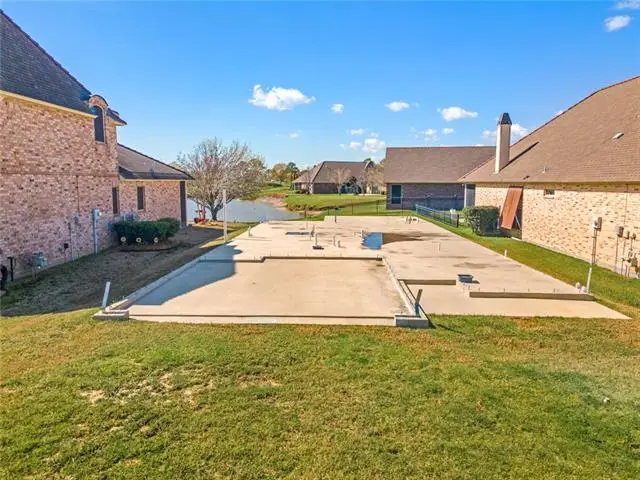 408 Hogan Court, Slidell, LA 70458 - #3