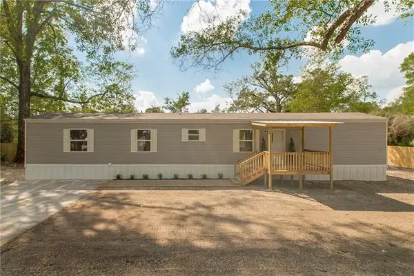 17063 E Park Avenue, Hammond, LA 70403