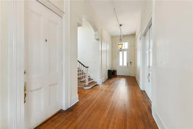 1631 Esplanade Avenue #H, New Orleans, LA 70116 - #3