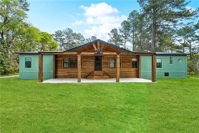 67182 Chris Kennedy Road, Pearl River, LA 70452 - #1