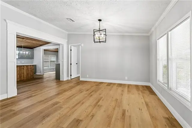 67182 Chris Kennedy Road, Pearl River, LA 70452 - #3