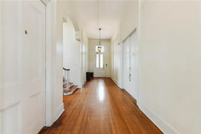 1631 Esplanade Avenue #D, New Orleans, LA 70116 - #2