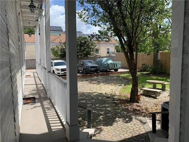 1631 Esplanade Avenue #D, New Orleans, LA 70116 - #3
