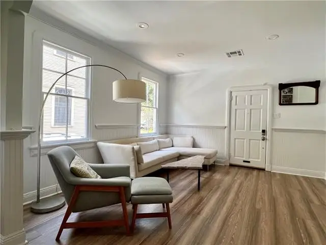 4428 Fontainebleau Drive, New Orleans, LA 70125 - #2